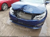 KIA OPTIMA S 5XXGT4L36LG410615 снимка