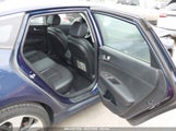 KIA OPTIMA S 5XXGT4L36LG410615 снимка