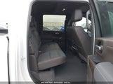 GMC SIERRA 2500HD 4WD STANDARD BED DENALI 1GT49REYXMF289367 photo