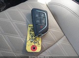 CADILLAC LYRIQ SPORT W/1SK 1GYKPWRL6RZ112244 снимка