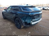 CADILLAC LYRIQ SPORT W/1SK 1GYKPWRL6RZ112244 fotografie