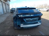 CADILLAC LYRIQ SPORT W/1SK 1GYKPWRL6RZ112244 снимка