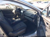 SUBARU CROSSTREK 2.0I JF2GTAAC7JH313538 photo