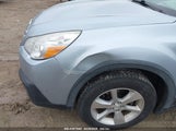 SUBARU OUTBACK 2.5I LIMITED 4S4BRBLC7E3259912 снимка