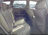 NISSAN MURANO SL JN8AZ18W29W211353 fotografie