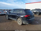 VOLKSWAGEN TIGUAN 2.0T S 3VV1B7AX8LM105021 fotografie