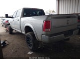 Ram  Laramie 4X4 6'4 Box 3C6UR5FL5HG569771 снимка