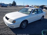 Toyota Avalon Xls 4T1BF18B1XU348374 photo