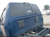 RAM 5500 CHASSIS TRADESMAN/SLT/LARAMIE/LIMITED 3C7WRNFL1RG146692 снимка