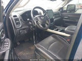 RAM 5500 CHASSIS TRADESMAN/SLT/LARAMIE/LIMITED 3C7WRNFL1RG146692 fotografie