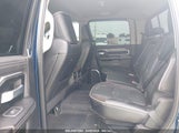 RAM 5500 CHASSIS TRADESMAN/SLT/LARAMIE/LIMITED 3C7WRNFL1RG146692 fotografie