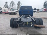 RAM 5500 CHASSIS TRADESMAN/SLT/LARAMIE/LIMITED 3C7WRNFL1RG146692 fotografie