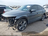 AUDI Q5 SPORTBACK PREMIUM PLUS 45 TFSI S LINE QUATTRO S TRONIC WA15AAFYXP2086576 fotografie