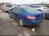 TOYOTA CAMRY SE/LE/XLE 4T4BF3EK7BR140000 photo