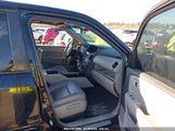 HONDA PILOT EX-L 5FNYF3H66DB017923 fotografie