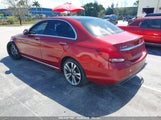 MERCEDES-BENZ C 300 LUXURY/SPORT 55SWF4JB1GU115393 photo