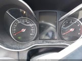 MERCEDES-BENZ C 300 LUXURY/SPORT 55SWF4JB1GU115393 снимка
