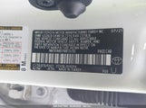 TOYOTA C-HR LE NMTKHMBX1MR134150 photo