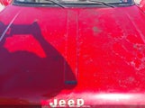 JEEP GRAND CHEROKEE LIMITED 1J4GZ78Y1PC566288 photo