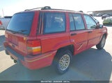 JEEP GRAND CHEROKEE LIMITED 1J4GZ78Y1PC566288 снимка
