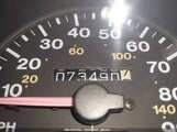 JEEP GRAND CHEROKEE LIMITED 1J4GZ78Y1PC566288 photo