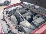 CHEVROLET TRAILBLAZER LS 1GNDT13S252333069 снимка