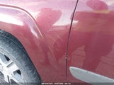 CHEVROLET TRAILBLAZER LS 1GNDT13S252333069 снимка