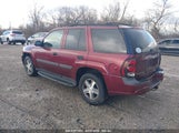 CHEVROLET TRAILBLAZER LS 1GNDT13S252333069 снимка