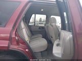 CHEVROLET TRAILBLAZER LS 1GNDT13S252333069 снимка