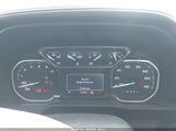 GMC SIERRA 1500 4WD SHORT BOX SLT 1GTU9DEL9MZ130135 fotografie