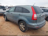 HONDA CR-V EX-L 5J6RE4H75BL046713 снимка