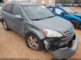 HONDA CR-V EX-L 5J6RE4H75BL046713 снимка