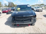 CHEVROLET TAHOE 4WD Z71 1GNSKPKD1PR356319 снимка