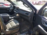 CHEVROLET TAHOE 4WD Z71 1GNSKPKD1PR356319 fotografie