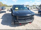 CHEVROLET TAHOE 4WD Z71 1GNSKPKD1PR356319 fotografie
