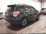 SUBARU FORESTER 2.5I JF2SJABC0JH581314 снимка