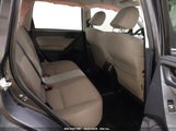 SUBARU FORESTER 2.5I JF2SJABC0JH581314 снимка
