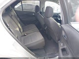 CHEVROLET EQUINOX AWD 2FL 2GNAXTEV0N6135510 снимка