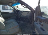 FORD F-150 XL 1FTFX1EF6DFA75314 снимка