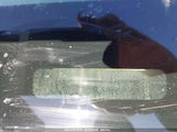FORD F-150 XL 1FTFX1EF6DFA75314 снимка