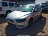 MITSUBISHI LANCER ES JA32U2FU2DU019214 снимка