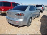 MITSUBISHI LANCER ES JA32U2FU2DU019214 снимка