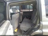 JEEP COMMANDER SPORT 1J8HG48K67C685375 снимка