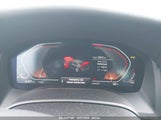 BMW 840 GRAN COUPE I XDRIVE WBAGV4C07RCP08998 снимка