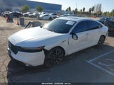HONDA ACCORD HYBRID TOURING 1HGCY2F8XRA035250 снимка