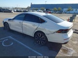 HONDA ACCORD HYBRID TOURING 1HGCY2F8XRA035250 photo