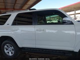 TOYOTA 4RUNNER SR5 PREMIUM JTENU5JR5P6150919 fotografie