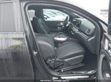 MERCEDES-BENZ AMG GLE 63 COUPE S 4MATIC+ 4JGFD8KB7RB271145 снимка