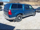 FORD EXPLORER SPORT TRAC 1FMZU77E61UC42917 снимка