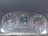 VOLKSWAGEN PASSAT 2.5L S 1VWAP7A39EC023880 снимка